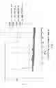 Fig. 09 - COMPOSITION