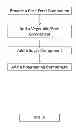 Fig. 09 - Palm-based animal feed