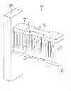Fig. 01 - Sample, sample fabrication apparatus, and sample observation method