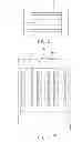 Fig. 06 - Sample, sample fabrication apparatus, and sample observation method