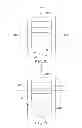Fig. 07 - Sample, sample fabrication apparatus, and sample observation method