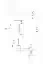 Fig. 08 - Sample, sample fabrication apparatus, and sample observation method