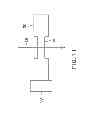 Fig. 09 - Sample, sample fabrication apparatus, and sample observation method