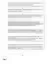 Fig. 02 - Method for producing an aircraft structure component having an outer skin provided with a smooth outer surface