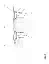 Fig. 03 - Method for producing an aircraft structure component having an outer skin provided with a smooth outer surface