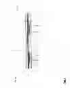 Fig. 05 - Method for producing an aircraft structure component having an outer skin provided with a smooth outer surface