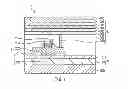 Fig. 02 - LAMINATED COMPOSITE MATERIAL FOR PRODUCING DISPLAY ELEMENT, OPTICAL ELEMENT, OR ILLUMINATION ELEMENT