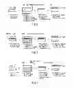 Fig. 03 - LAMINATED COMPOSITE MATERIAL FOR PRODUCING DISPLAY ELEMENT, OPTICAL ELEMENT, OR ILLUMINATION ELEMENT