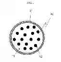 Fig. 02 - Negative active material for a rechargeable lithium battery, a method of preparing the same, and a rechargeable lithium battery comprising the same