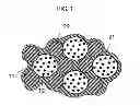 Fig. 04 - Negative active material for a rechargeable lithium battery, a method of preparing the same, and a rechargeable lithium battery comprising the same