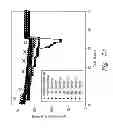 Fig. 06 - Metal Fluoride Electrode Protection Layer and Method of Making Same