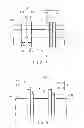 Fig. 07 - DIE-TYPE COATING DEVICE AND COATING METHOD