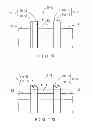 Fig. 08 - DIE-TYPE COATING DEVICE AND COATING METHOD