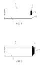 Fig. 02 - THERMALLY SPRAYED WEAR-RESISTANT PISTON RING COATING