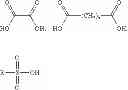 Fig. 09 - ATOMIC LAYER DEPOSITION OF TRANSITION METAL THIN FILMS