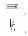 Fig. 06 - Method for producing an aircraft structure component having an outer skin provided with electric conductor elements