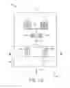 Fig. 04 - Method of coating liquid optically clear adhesives onto rigid substrates