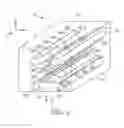 Fig. 05 - Method of coating liquid optically clear adhesives onto rigid substrates