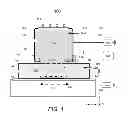 Fig. 02 - Method and system for plasma-assisted ion beam processing