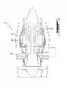 Fig. 02 - Method of protecting a surface