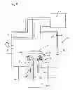 Fig. 06 - Microwave plasma reactors and substrates for synthetic diamond manufacture