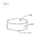 Fig. 08 - Microwave plasma reactors and substrates for synthetic diamond manufacture