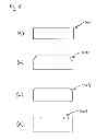 Fig. 09 - Microwave plasma reactors and substrates for synthetic diamond manufacture