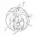 Fig. 01 - Artificial Carvable Items and Methods of Manufacture