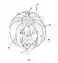 Fig. 02 - Artificial Carvable Items and Methods of Manufacture