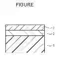 Fig. 02 - Recording medium