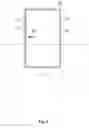 Fig. 06 - FIRE-RESISTANT REINFORCEMENT STRUCTURE, FIRE-RESISTANT REINFORCEMENT ARCHITECTURAL MEMBER, FIRE-RESISTANT REINFORCEMENT METHOD FOR ARCHITECTURAL MEMBER