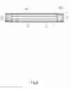 Fig. 07 - FIRE-RESISTANT REINFORCEMENT STRUCTURE, FIRE-RESISTANT REINFORCEMENT ARCHITECTURAL MEMBER, FIRE-RESISTANT REINFORCEMENT METHOD FOR ARCHITECTURAL MEMBER