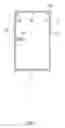 Fig. 08 - FIRE-RESISTANT REINFORCEMENT STRUCTURE, FIRE-RESISTANT REINFORCEMENT ARCHITECTURAL MEMBER, FIRE-RESISTANT REINFORCEMENT METHOD FOR ARCHITECTURAL MEMBER