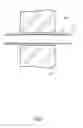 Fig. 09 - FIRE-RESISTANT REINFORCEMENT STRUCTURE, FIRE-RESISTANT REINFORCEMENT ARCHITECTURAL MEMBER, FIRE-RESISTANT REINFORCEMENT METHOD FOR ARCHITECTURAL MEMBER