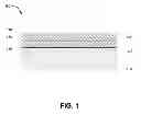 Fig. 02 - Peelable Coating