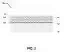 Fig. 04 - Peelable Coating