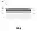 Fig. 07 - Peelable Coating