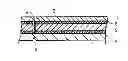 Fig. 01 - Weakening of leather skins