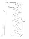 Fig. 03 - SEALING MEMBRANE