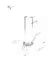 Fig. 06 - SEALING MEMBRANE