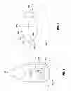 Fig. 02 - Spiral laminated structural cone and manufacturing method