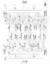 Fig. 07 - Spiral laminated structural cone and manufacturing method