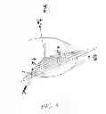 Fig. 06 - Sapphire substrate