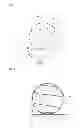 Fig. 02 - METHOD OF PRODUCING FLAT COCOON PRODUCT AND FLAT COCOON PRODUCT