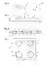 Fig. 03 - Plastic layer for a smart card