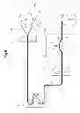 Fig. 04 - Layered nonwoven fabric, and method for producing layered nonwoven fabric