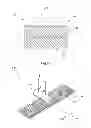 Fig. 06 - Layered nonwoven fabric, and method for producing layered nonwoven fabric