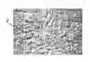 Fig. 01 - PRINTING SHEET AND MOLD SHEET FOR FORMING PRINTING SURFACE ON THE PRINTING SHEET
