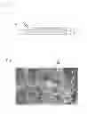 Fig. 02 - PRINTING SHEET AND MOLD SHEET FOR FORMING PRINTING SURFACE ON THE PRINTING SHEET