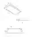 Fig. 02 - Method and system for forming shaped glass articles